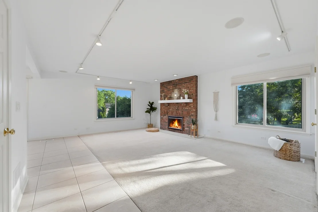 Photo of 499 Carlsbad Trail