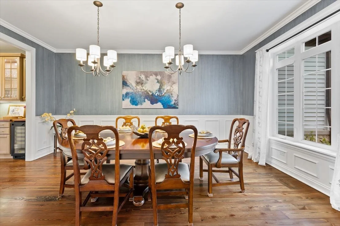 Photo of 1021 Linden Lane