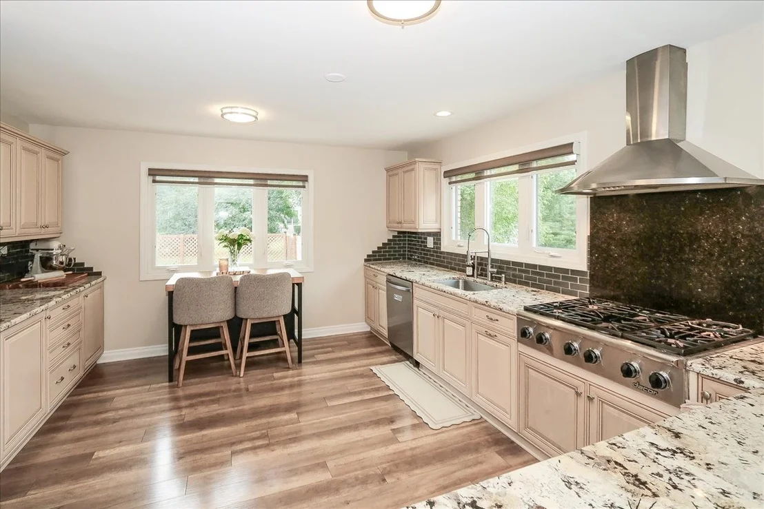 Photo of 33838 N Christa Drive