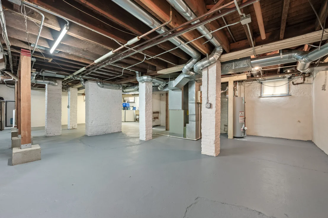 Photo of 841 Prospect Avenue