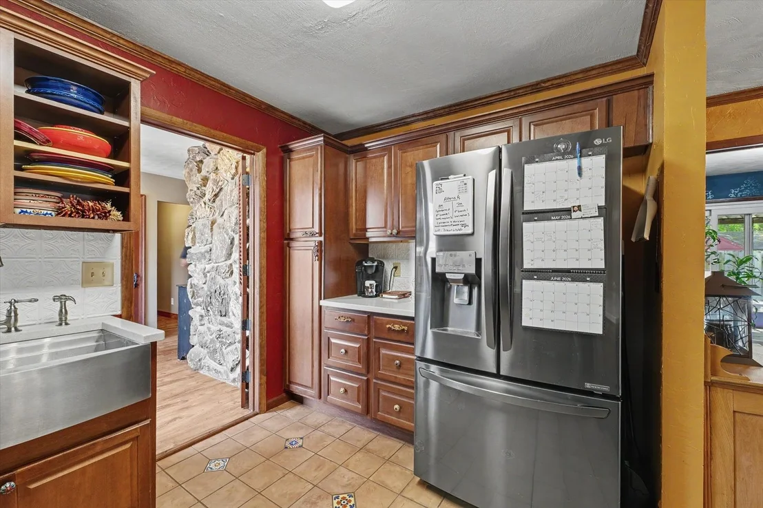 Photo of 1809 Augusta Drive