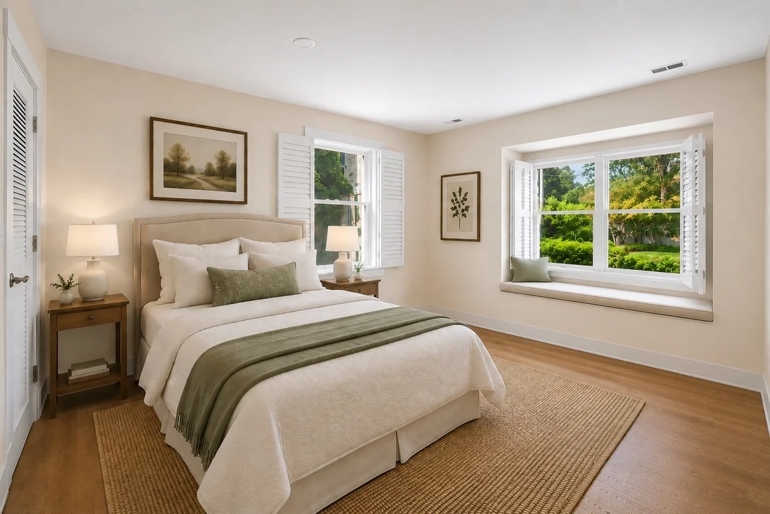 Photo of 320 Thackeray Lane