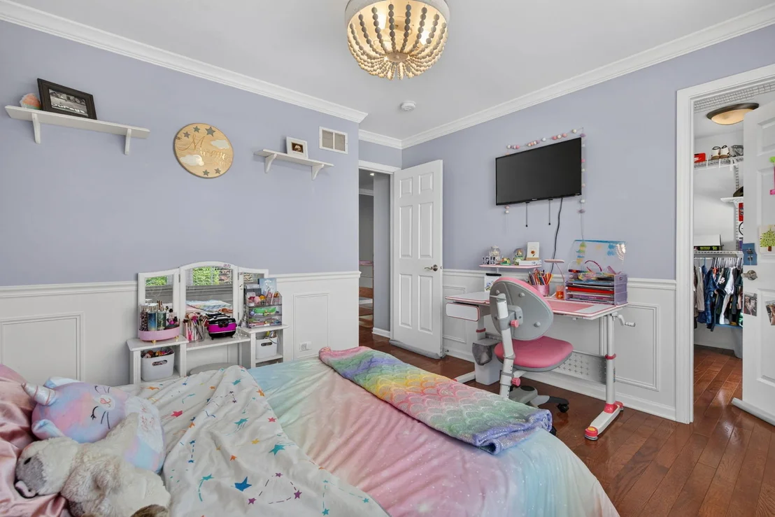 Photo of 25439 Bower Court