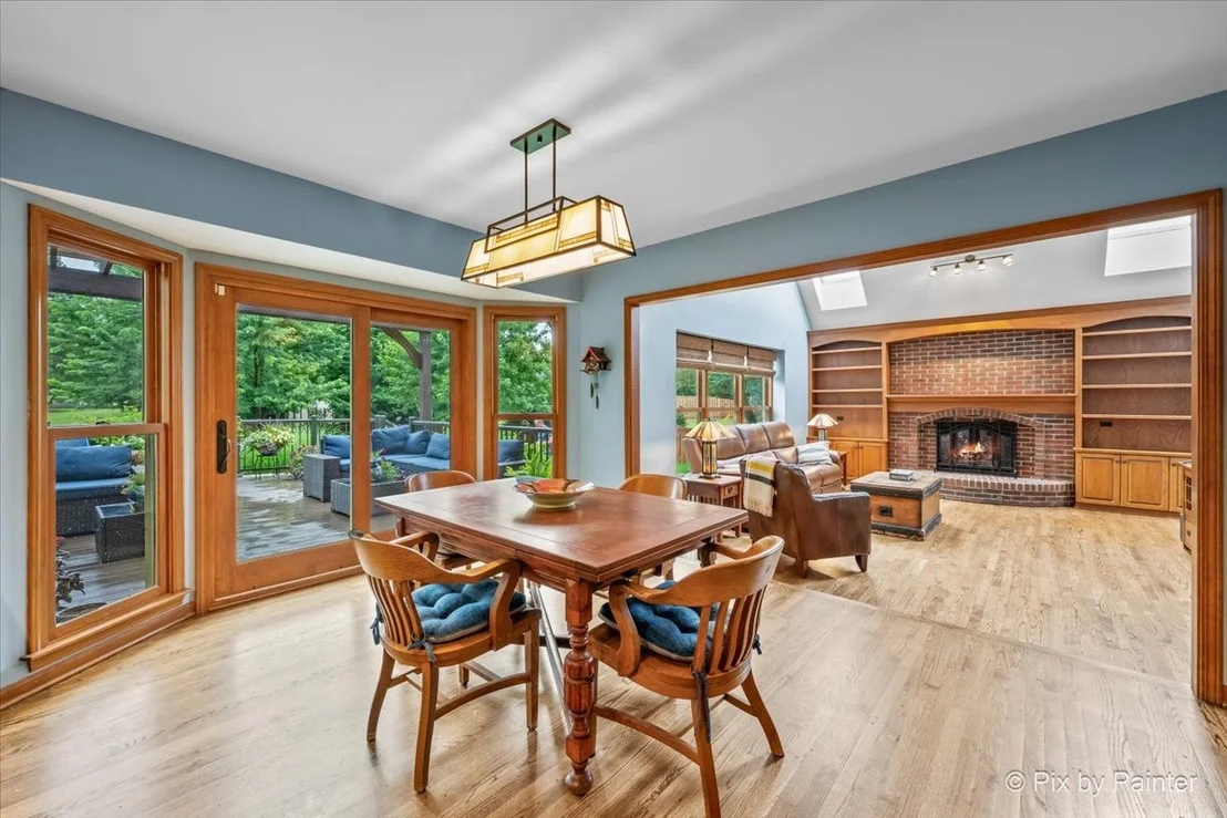 Photo of 592 Partridge Drive