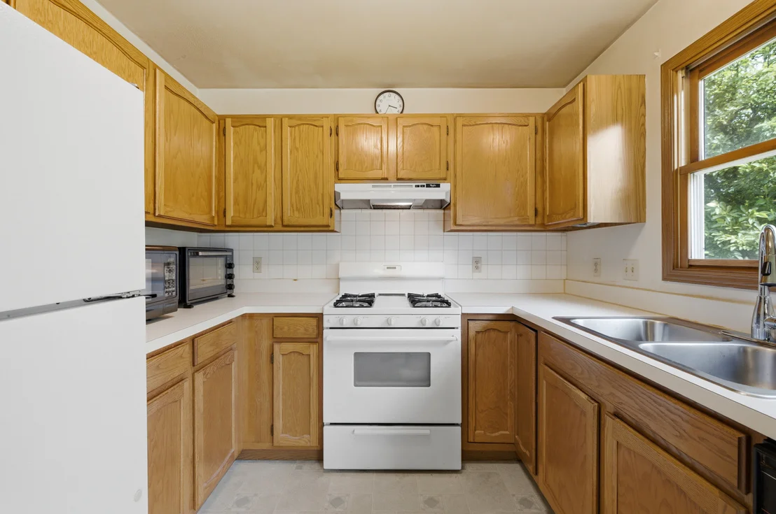 Photo of 1730 Deer Run Drive