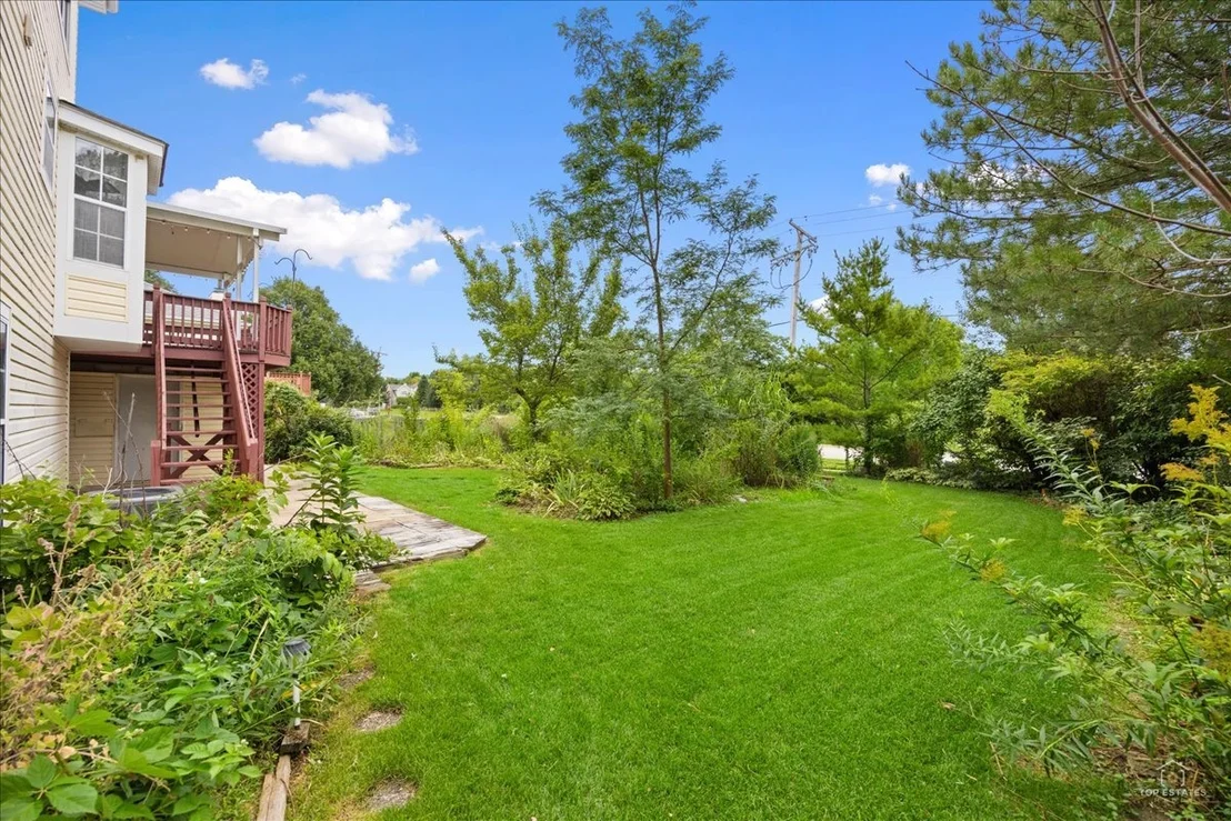 Photo of 513 Eastwick Lane