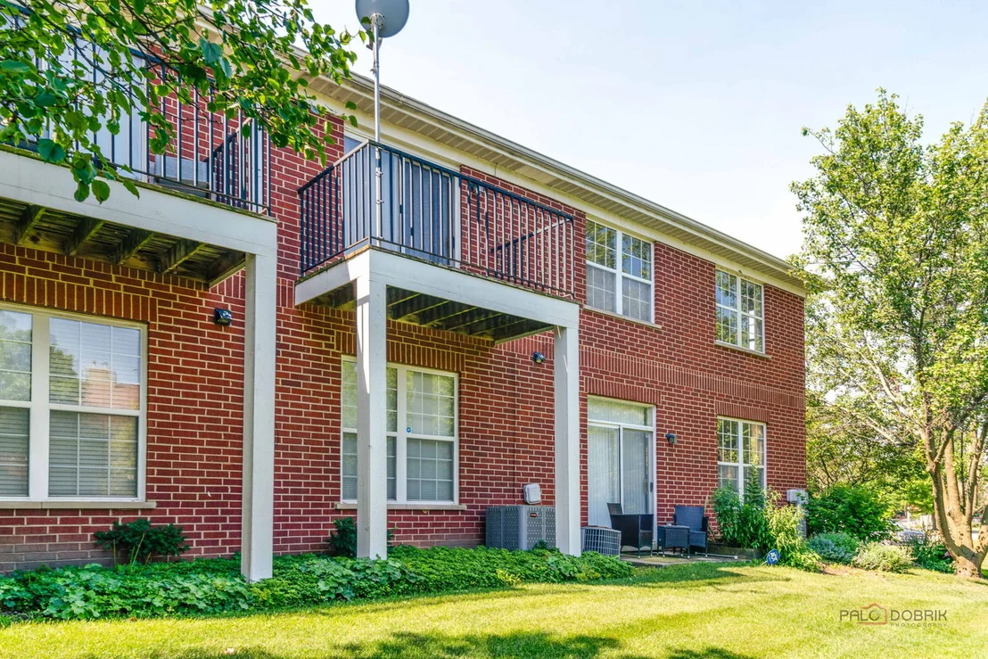 Photo of 1002 Kensington Drive