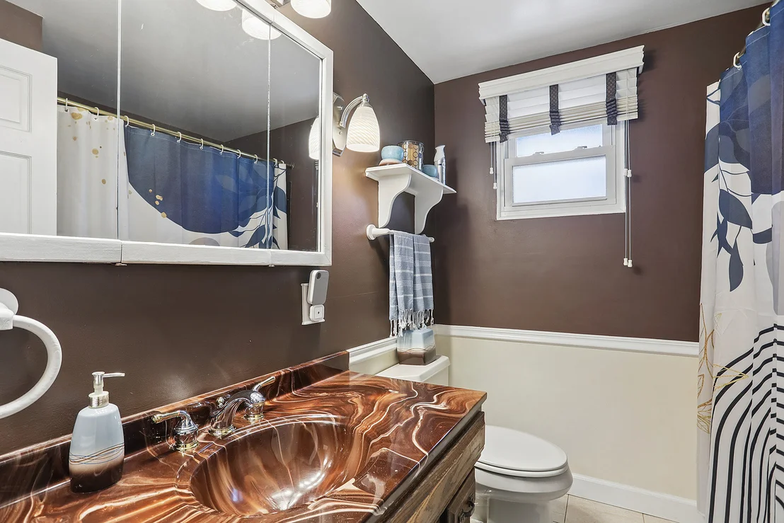 Photo of 2929 W 102nd Place