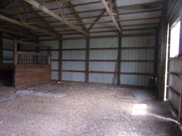 Photo of 854 County Highway 12
