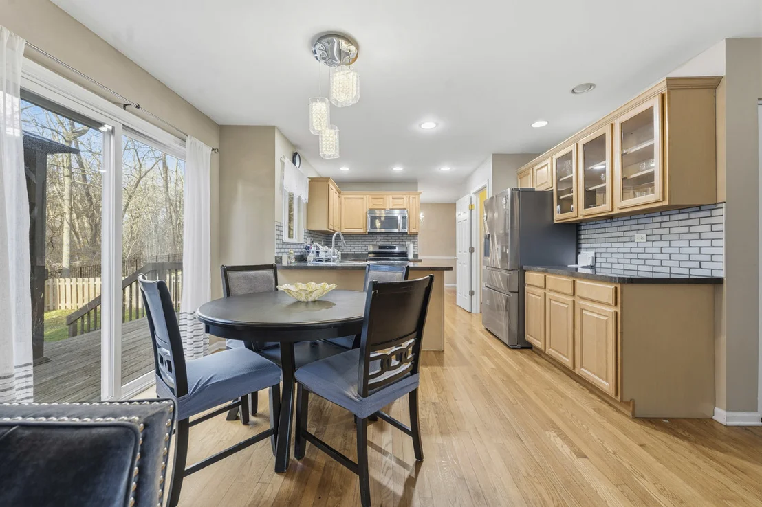 Photo of 138 Emerald Drive