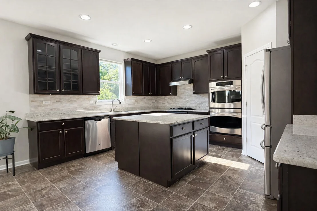 Photo of 3091 Long Common Parkway