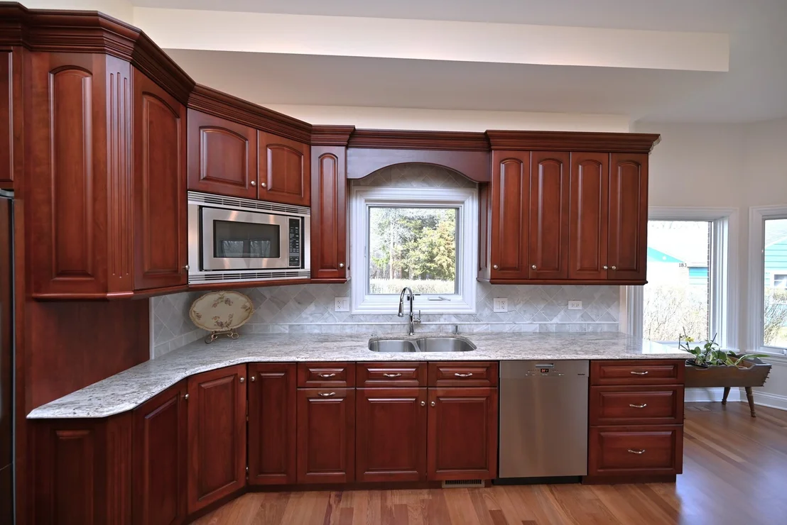 Photo of 175 LAGOON Drive