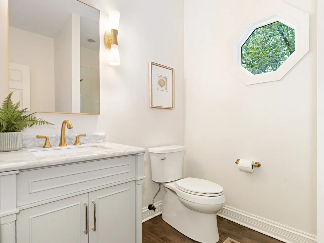 Photo of 135 Settlers Drive