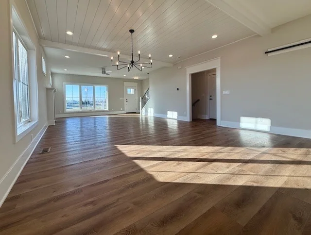 Photo of 3608 Freedom Boulevard