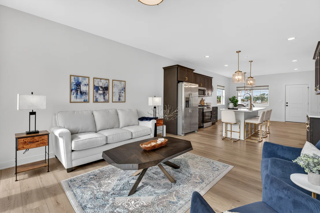 Photo of 2059 Isabella Lane
