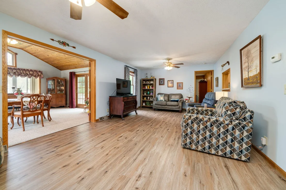 Photo of 409 Barbara Street
