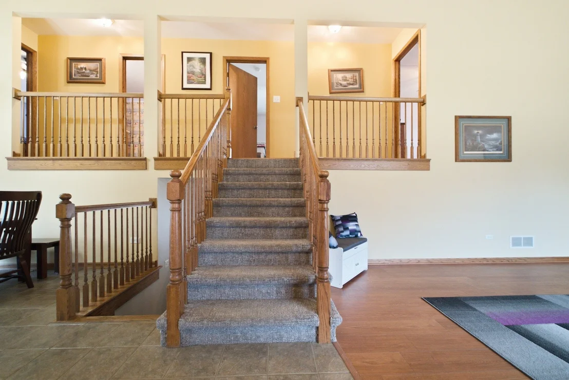 Photo of 1375 E Cap Circle