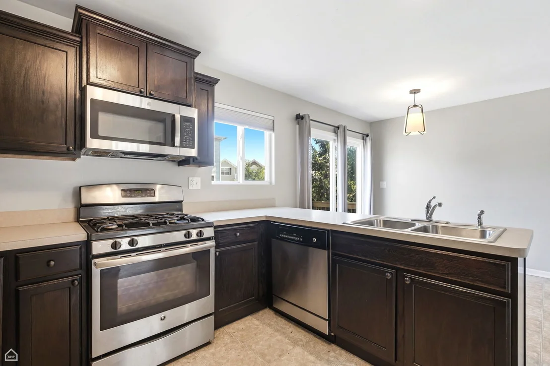 Photo of 1665 Windward Drive