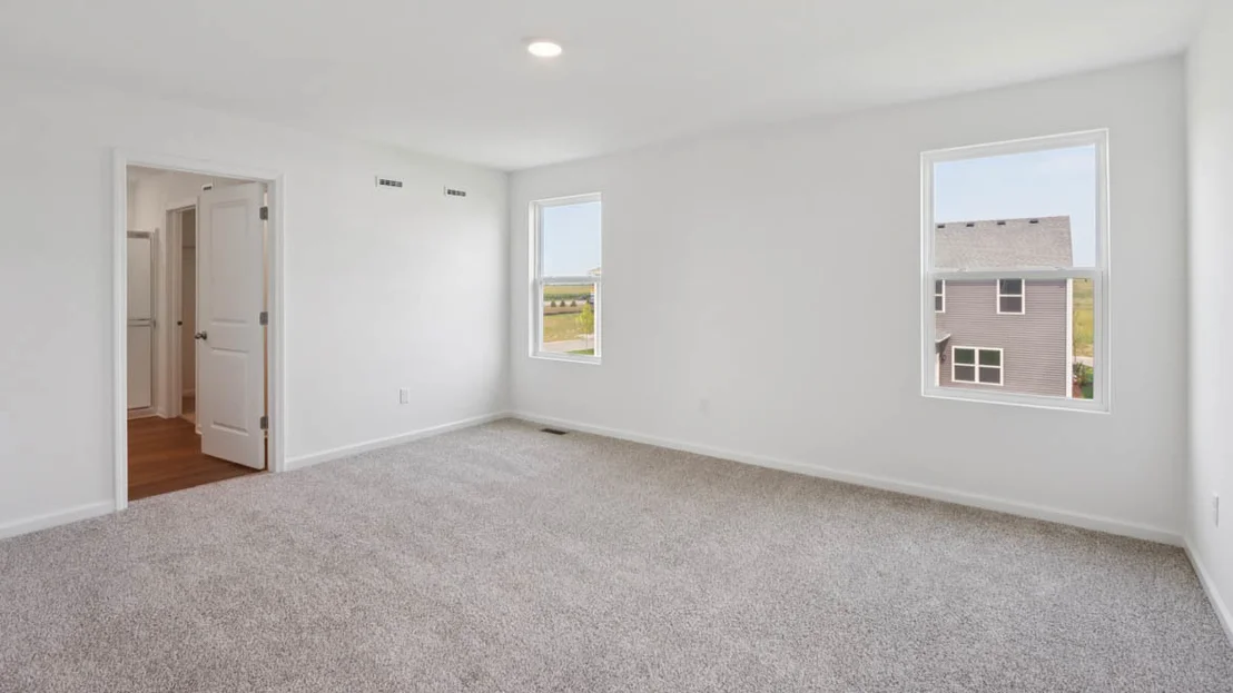 Photo of 2475 Barbera Drive