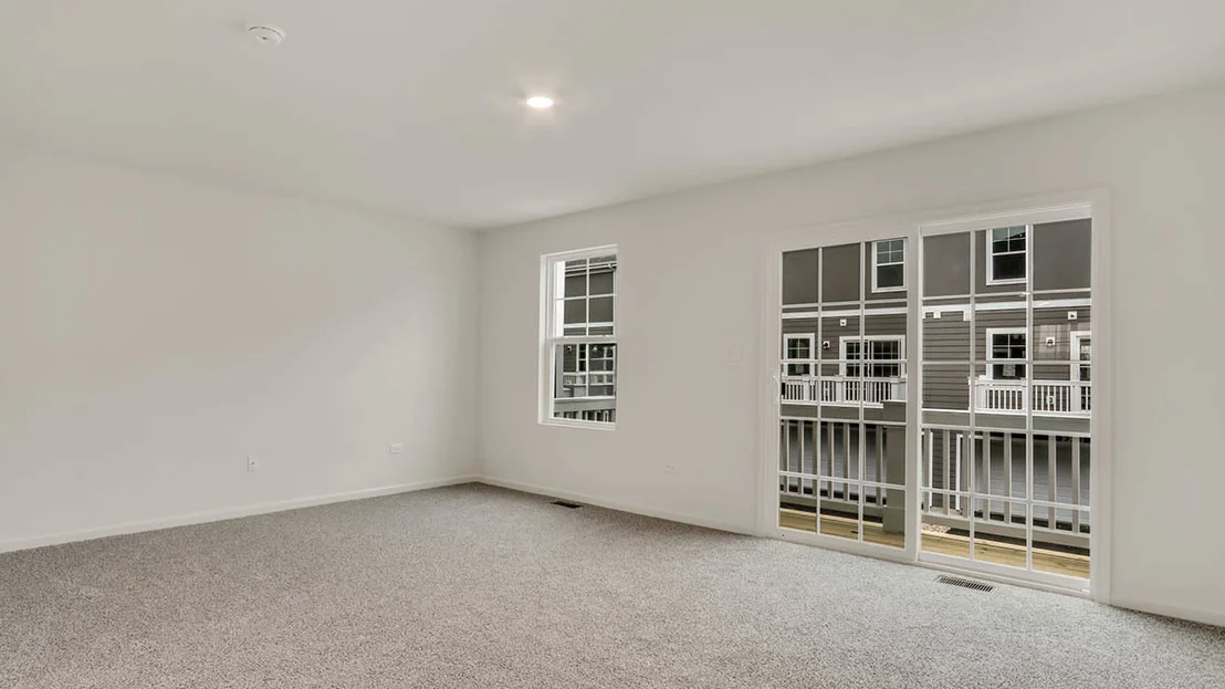 Photo of 409 Lakeshore Court