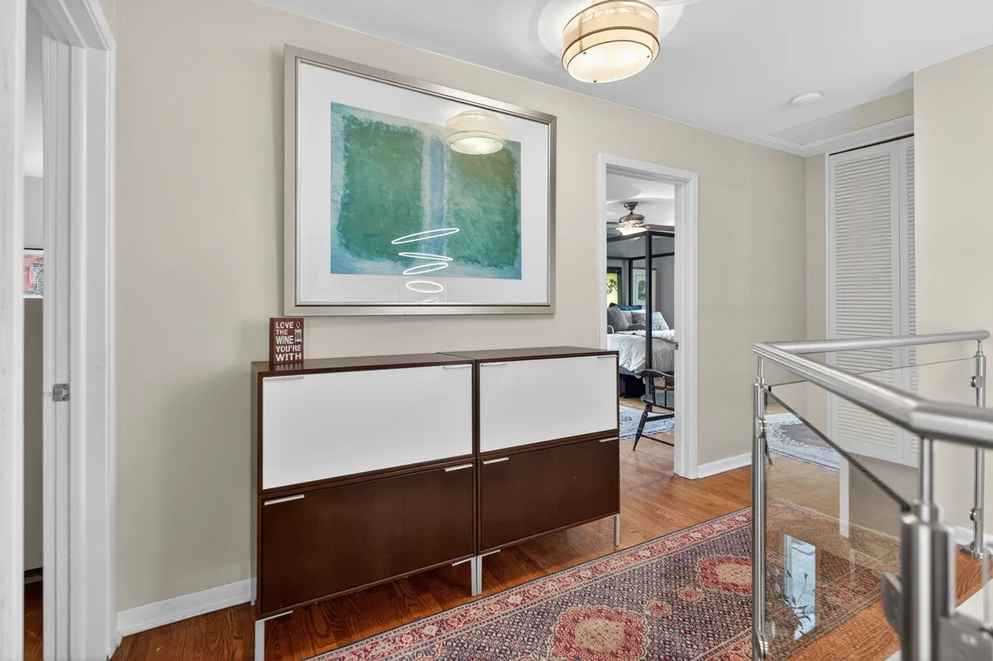 Photo of 923 Park Avenue