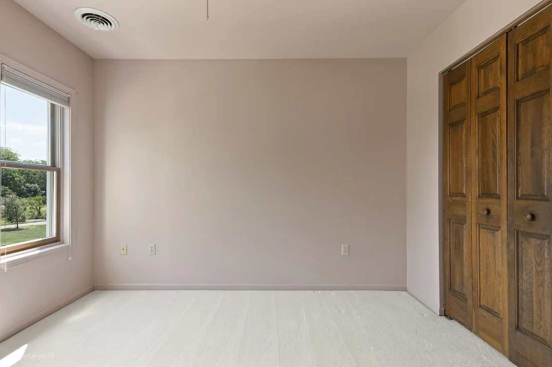 Photo of 2027 Oak Forest Drive
