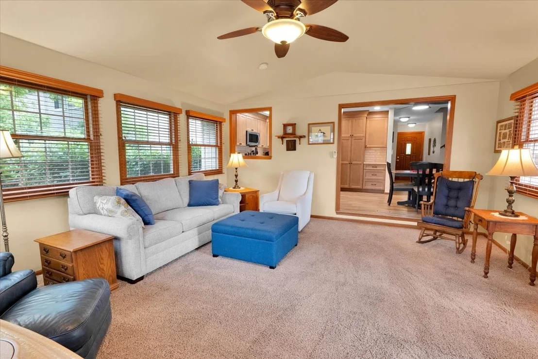 Photo of 214 Deerpath Drive