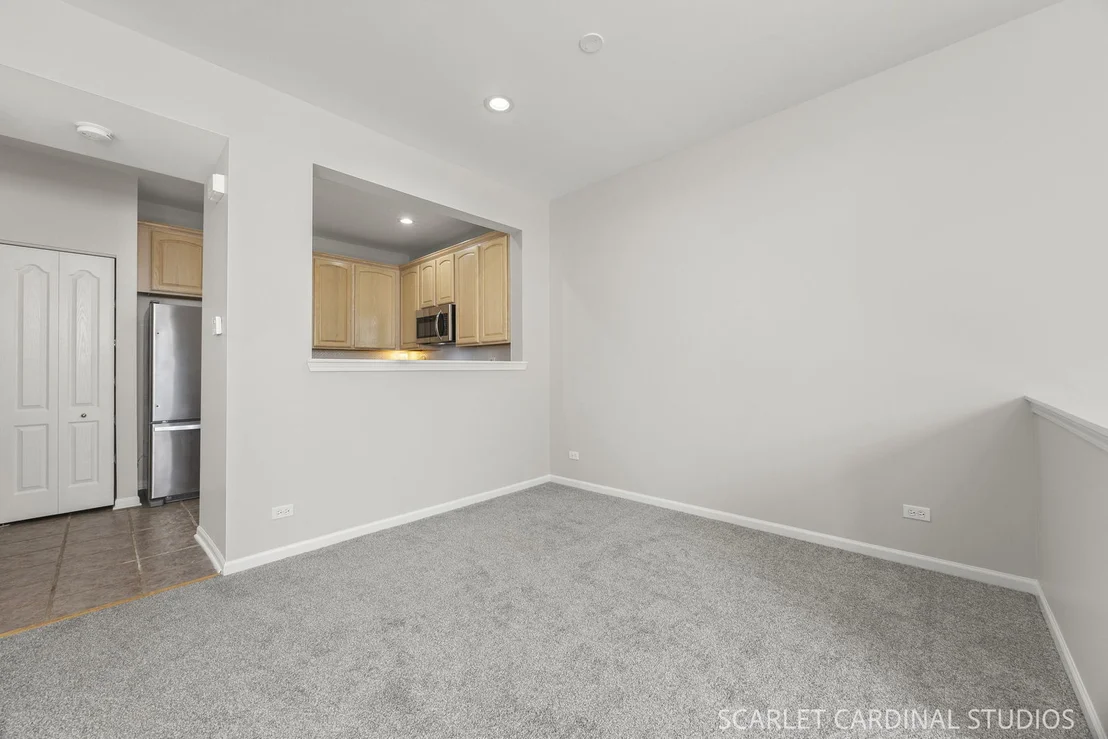 Photo of 2534 Capitol Avenue