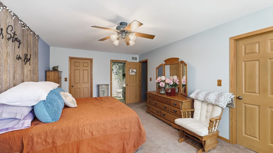 Photo of 426 Badger Lane