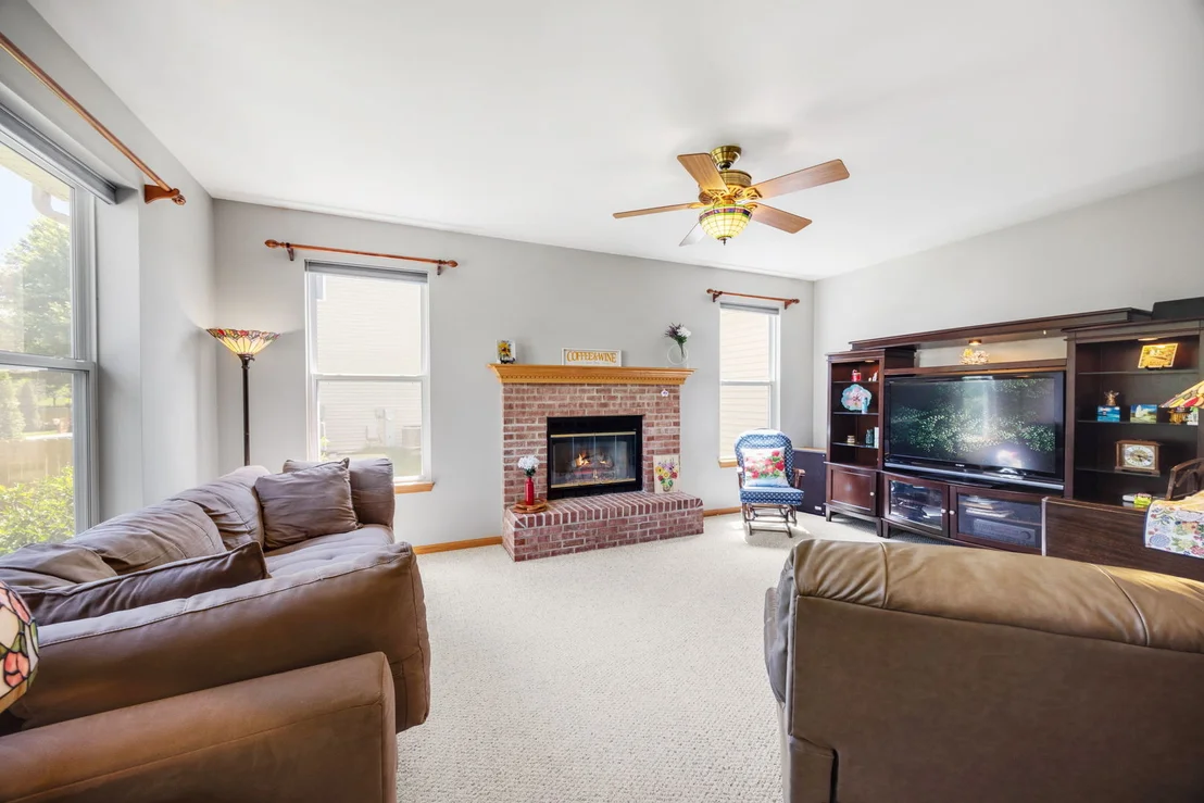 Photo of 325 Forest Trail