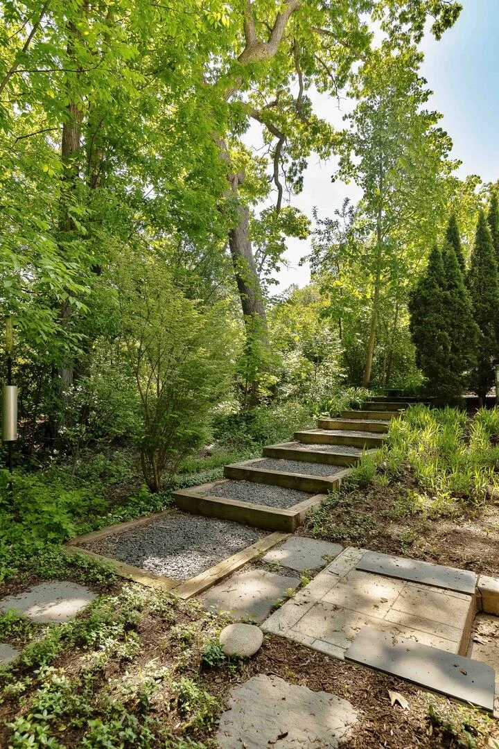 Photo of 151 Maple Avenue