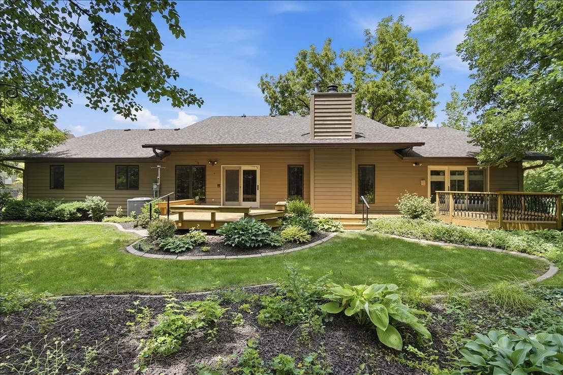 Photo of 2 Stetson Drive