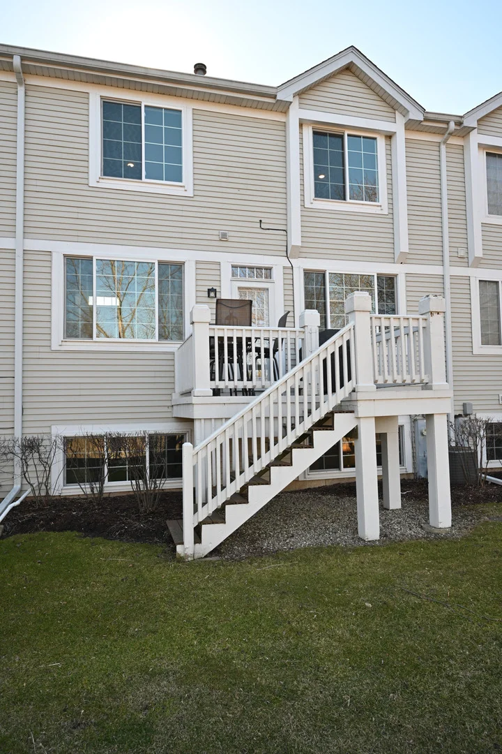 Photo of 31504 Kline Circle