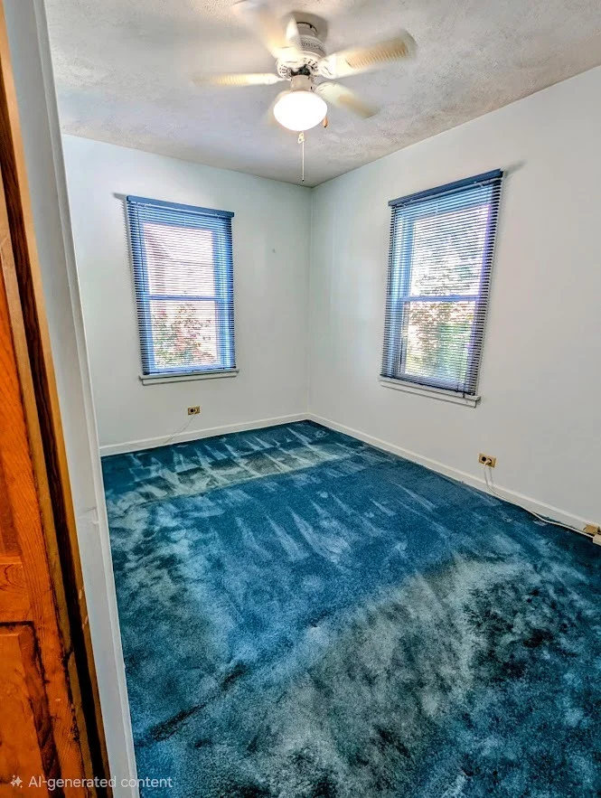 Photo of 1451 Speechley Boulevard