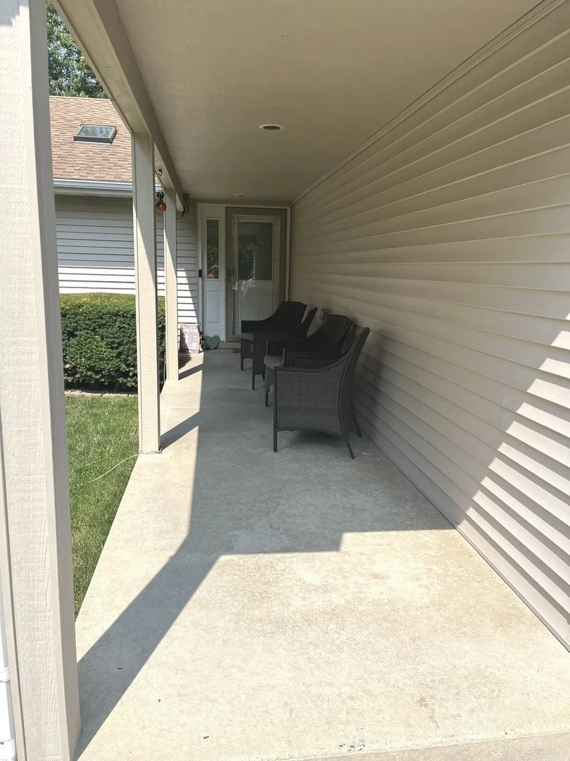 Photo of 323 Seafarer Drive