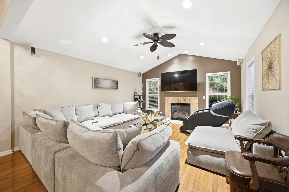 Photo of 1447 Mackenzie Lane
