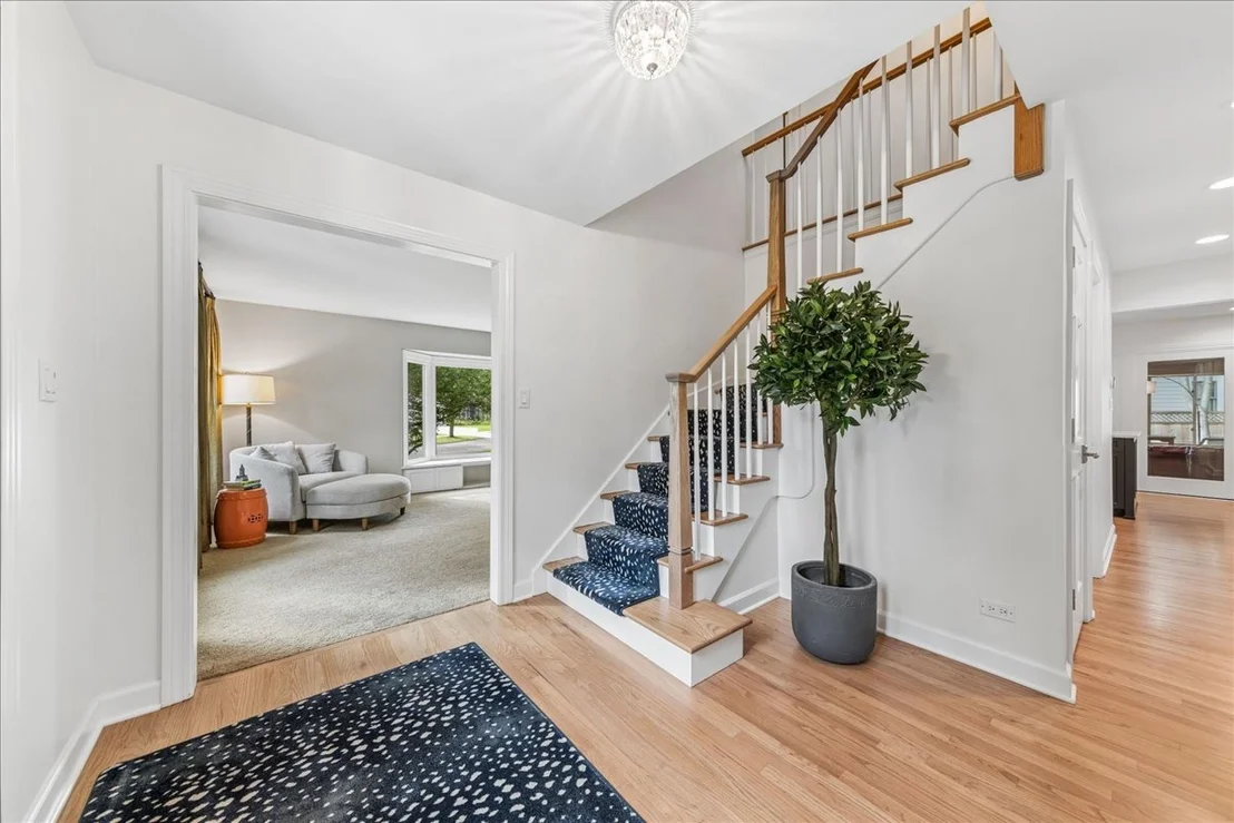 Photo of 1415 Heatherton Drive