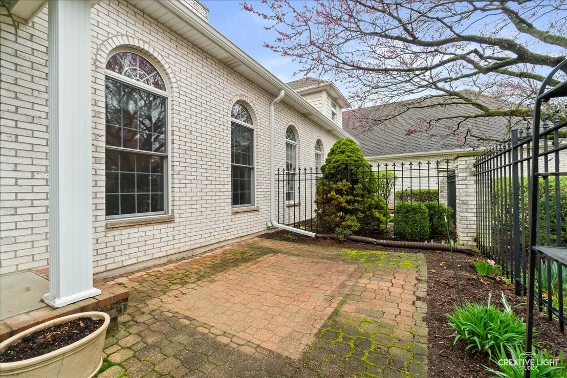 Photo of 6 Glengarry Lane