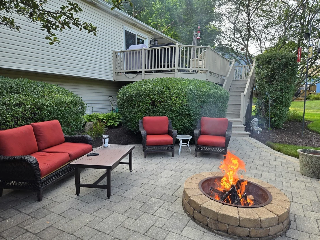 Photo of 3924 Shiloh Drive