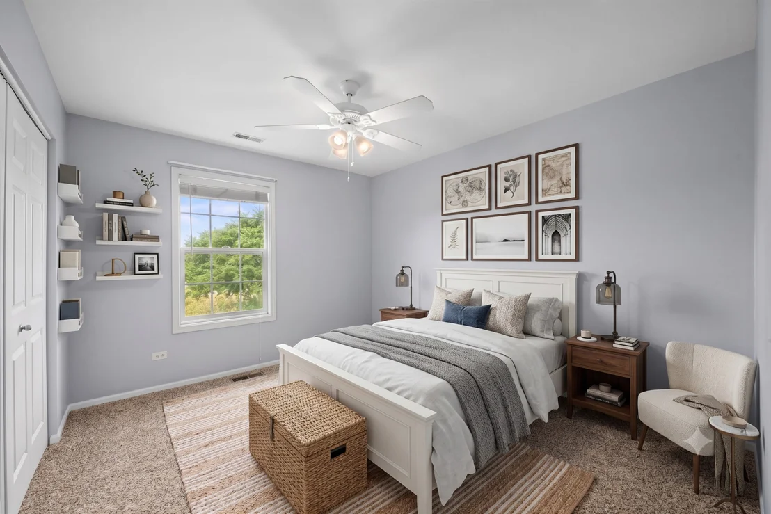 Photo of 1248 Bradley Circle