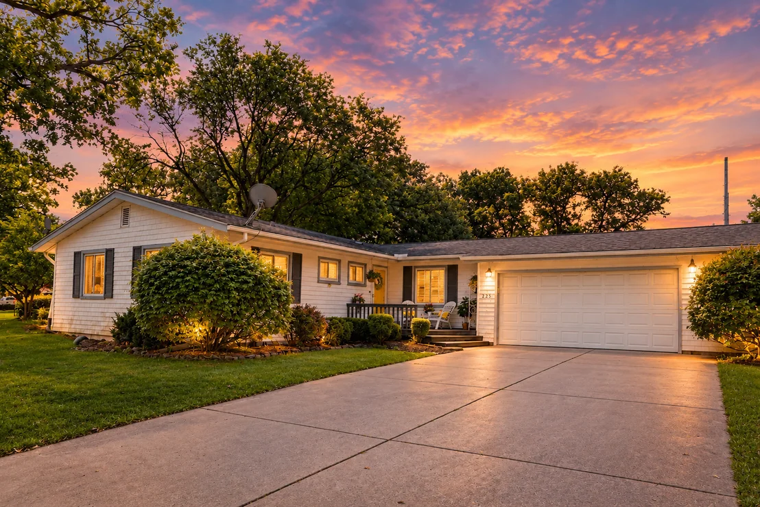 Photo of 225 Forest Park Place
