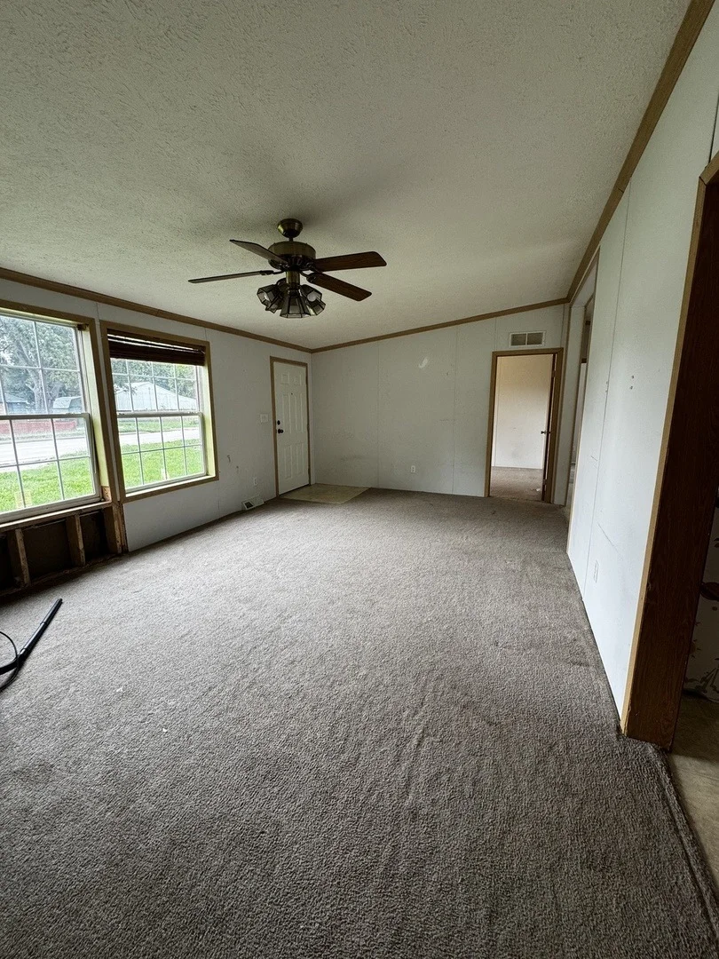 Photo of 712 E Main Street