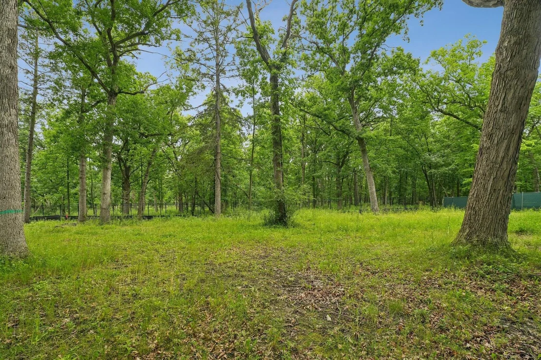Photo of 1801 Green Bay Road