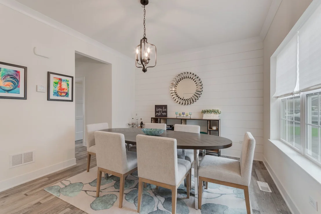 Photo of 25224 W Town Center Circle