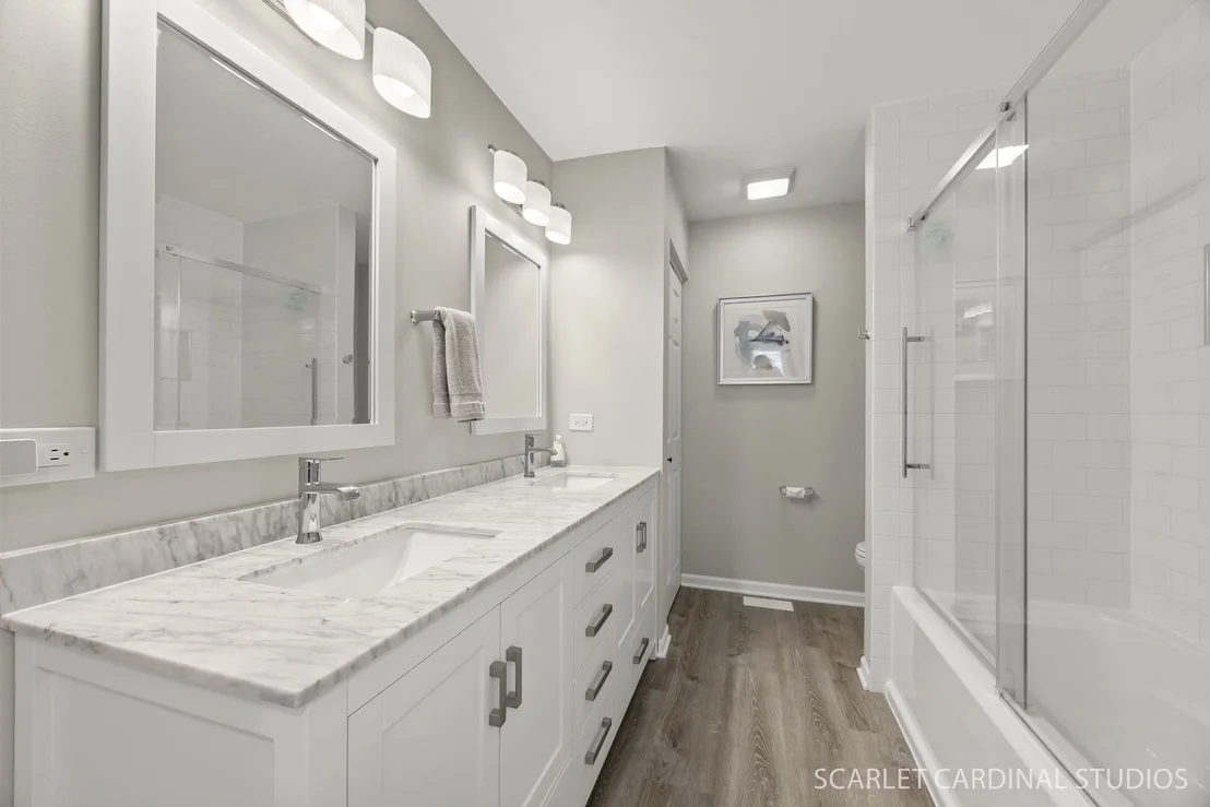 Photo of 2801 Bauer Road
