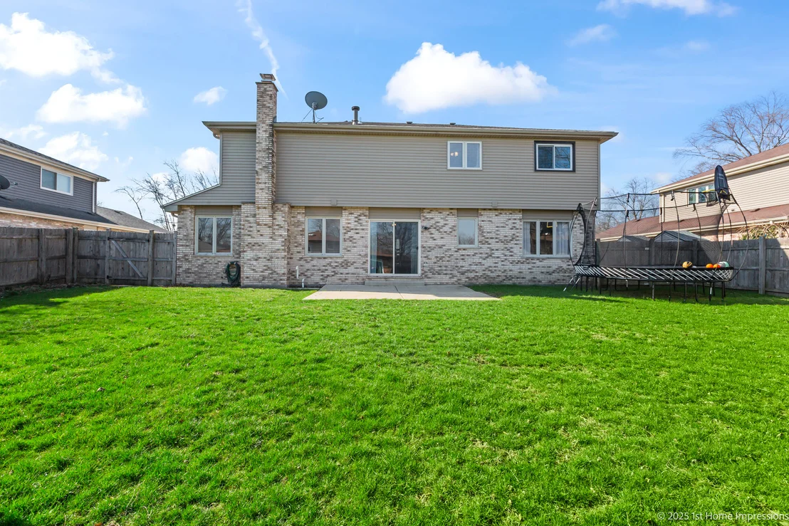 Photo of 11044 Granite Drive
