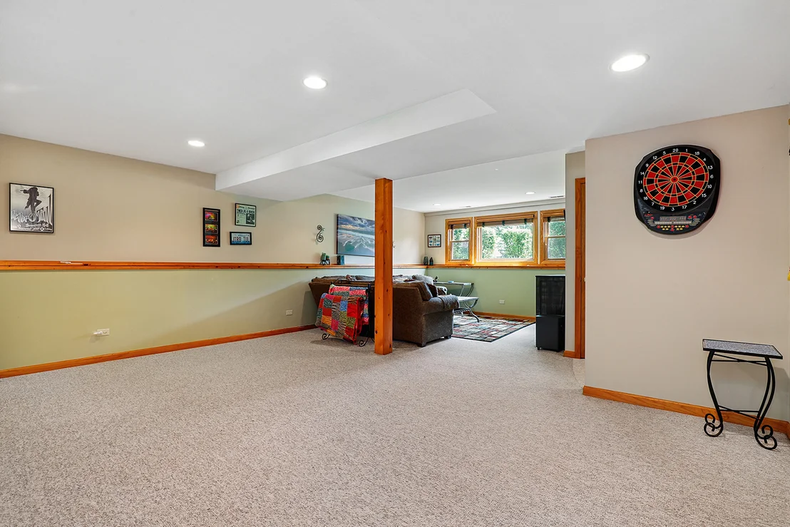 Photo of 799 Amanda Road