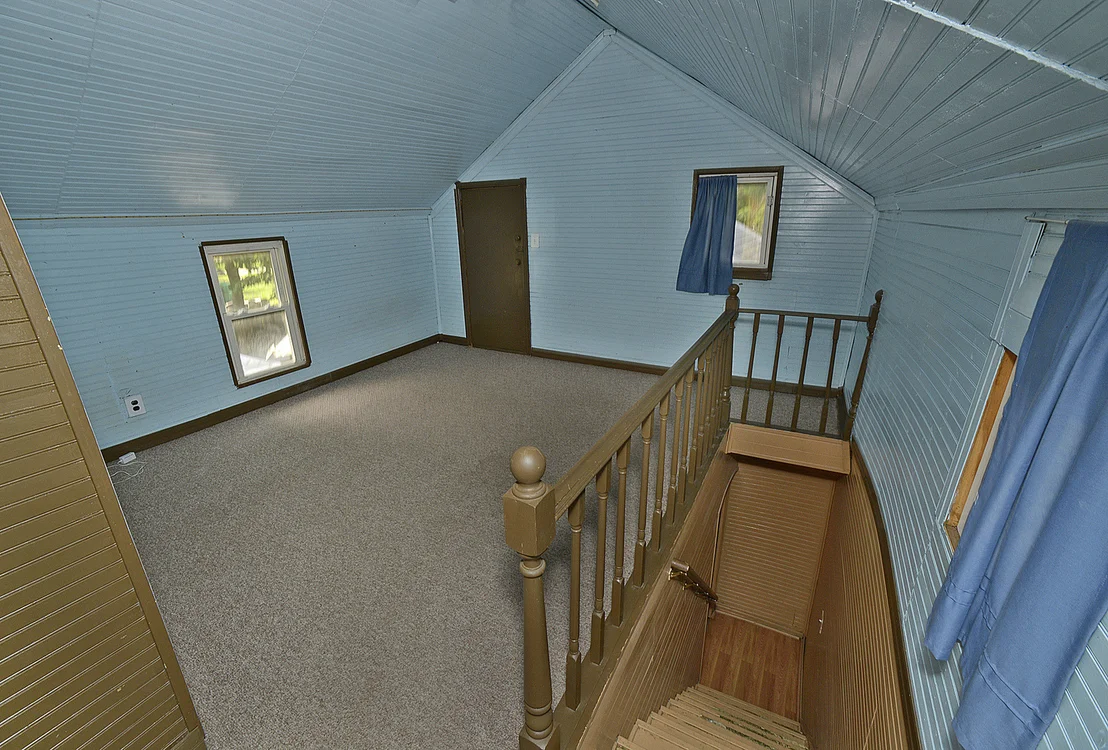 Photo of 1111 Walnut Street