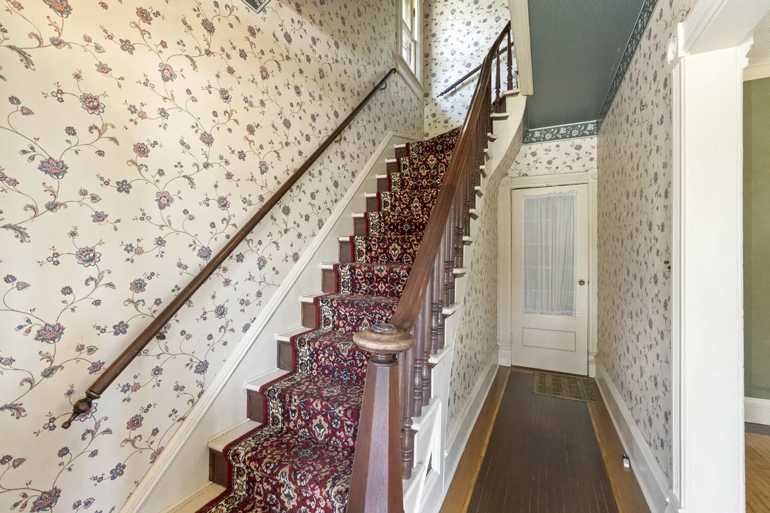 Photo of 509 N Spring Street