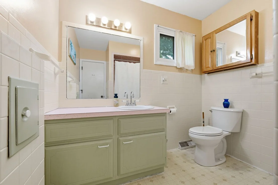 Photo of 110 Veronica Way